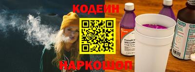 МДПВ Туймазы