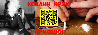 МДПВ Туймазы