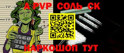 индика Тула