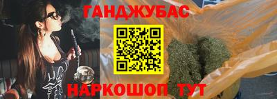 МДПВ Туймазы