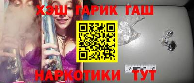 МДПВ Туймазы
