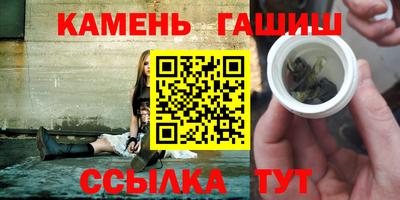 МДПВ Туймазы