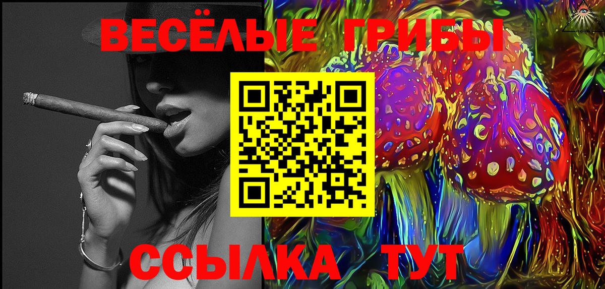 Псилоцибиновые грибы Magic Shrooms  Вход с VPN  Галлюциногенные грибы Psilocybine cubensis  Волжский 